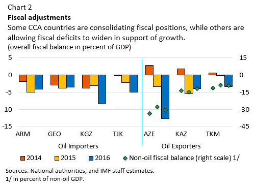 C:\Users\nsaber\AppData\Local\Microsoft\Windows\Temporary Internet Files\Content.Outlook\ERAIR947\MCDREO2 (005).jpg