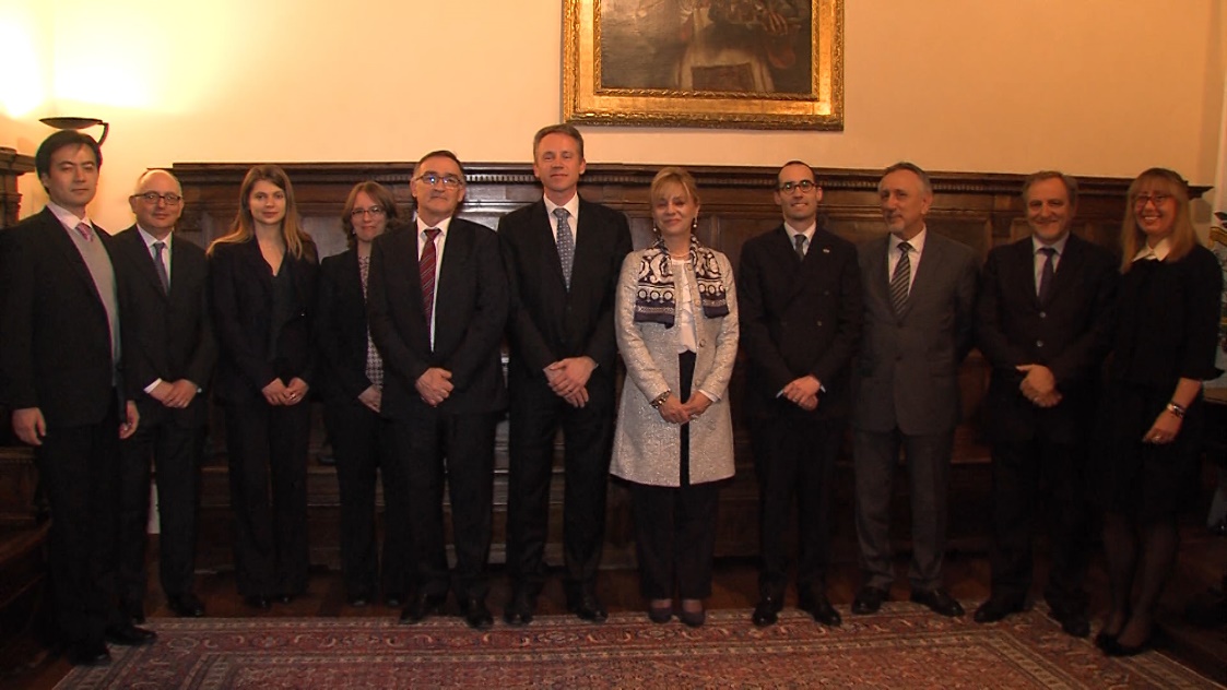 \\data3\users3\EBalazs\My Documents\IMF Survey\190502 San Marino\SMR - Captain Regents - 2016 03.jpg