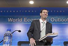 C:\Users\JHayden\AppData\Local\Microsoft\Windows\Temporary Internet Files\Content.IE5\3XUTI8CY\maury220A.jpg