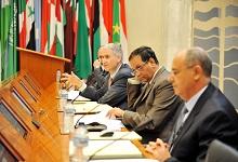 C:\Users\nsaber\AppData\Local\Microsoft\Windows\Temporary Internet Files\Content.Outlook\ERAIR947\subsidy reform DSC_1880_220x150.jpg