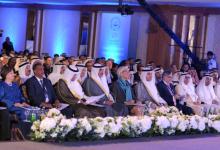 C:\Users\nsaber\AppData\Local\Microsoft\Windows\Temporary Internet Files\Content.Word\KuwaitSym2_220x150.jpg