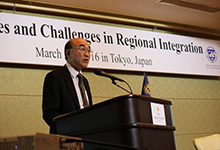 Z:\ENGLISH\IMF Survey Online\2016 Images\IMF Events - Misc\IMF-OAP conference 2016\Furusawa_200x150.jpg