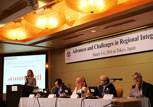 Z:\ENGLISH\IMF Survey Online\2016 Images\IMF Events - Misc\IMF-OAP conference 2016\Conf2_500x350.jpg