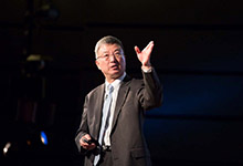 Z:\ENGLISH\IMF Survey Online\2016 Images\Spring Meetings\SEM-LICs.MZhu.RB1604130994_220x150.jpg