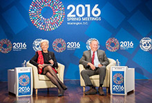 Z:\ENGLISH\IMF Survey Online\2016 Images\Spring Meetings\SEM-LICs.LSummer&MD.RB1604130034_220x150.jpg