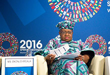 Z:\ENGLISH\IMF Survey Online\2016 Images\Spring Meetings\SEM-LICs.Ngozi.RB1604130468_220x150.jpg