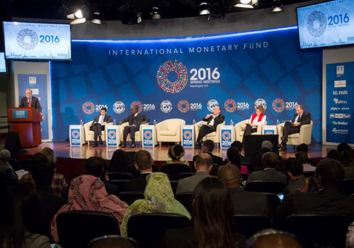 Z:\ENGLISH\IMF Survey Online\2016 Images\Spring Meetings\SEM-LICs.OtherPanelists.RB1604130673_500x350.jpg