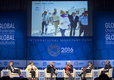 C:\Users\nsaber\AppData\Local\Microsoft\Windows\Temporary Internet Files\Content.Outlook\ERAIR947\SEM-Refugees_2_235x165.jpg