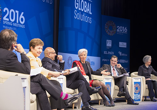 C:\Users\nsaber\AppData\Local\Microsoft\Windows\Temporary Internet Files\Content.Outlook\ERAIR947\SEM-Refugees_3 500x350.jpg