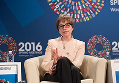 C:\Users\GBhatt\AppData\Local\Microsoft\Windows\Temporary Internet Files\Content.Outlook\ZCNPDUIX\SEM-EMs RusDepGov RR160414280_235x165.jpg