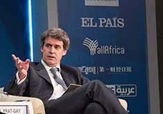 C:\Users\GBhatt\AppData\Local\Microsoft\Windows\Temporary Internet Files\Content.Outlook\ZCNPDUIX\SEM-EMs ArgGov_self RR160414228_235x165.jpg