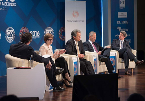 C:\Users\GBhatt\AppData\Local\Microsoft\Windows\Temporary Internet Files\Content.Outlook\ZCNPDUIX\SEM-EMs Panelists RR160414288_500x350.jpg