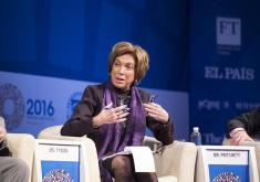 C:\Users\nsaber\AppData\Local\Microsoft\Windows\Temporary Internet Files\Content.Outlook\ERAIR947\SM 2016 Gender Panel Laura Tyson_235x165.jpg