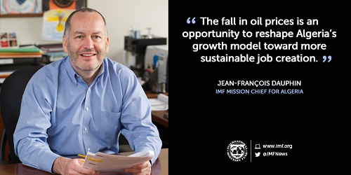 C:\Users\nsaber\AppData\Local\Microsoft\Windows\Temporary Internet Files\Content.Word\Dauphin_051716_500x250.jpg