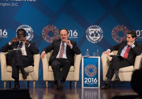 C:\Users\MBurke\AppData\Local\Microsoft\Windows\Temporary Internet Files\Content.IE5\0BPKC1W2\SEM-CapDev.Panelists.RR160413622_500x350.jpg