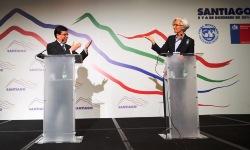 (photo: Stephen Jaffe/IMF) 