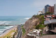 (foto: JTB PhotoUIG/Newscom) 