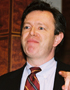 Vincent Reinhart