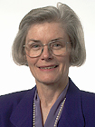 Carol S. Carson