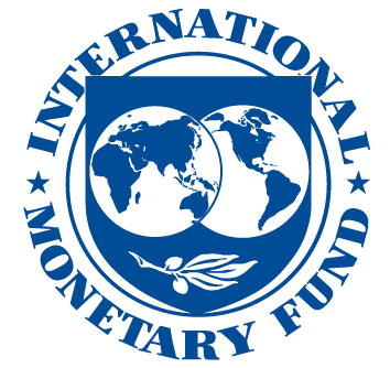 International Monetary Fund - IMF