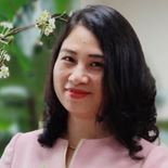 Ms. Nguyen Quynh Phuong