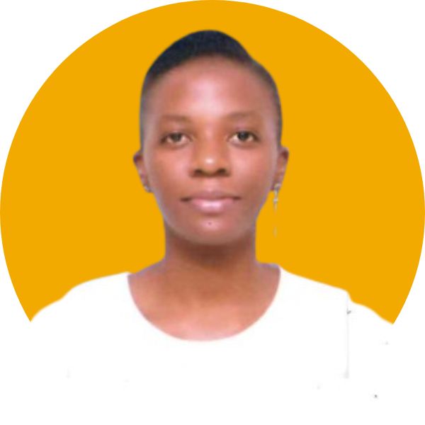 Fiona Martha Nakyejwe