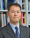 Associate Professor, The University of Tokyo