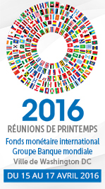 Spring meetings - 2016