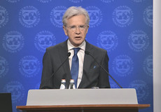 Gerry Rice