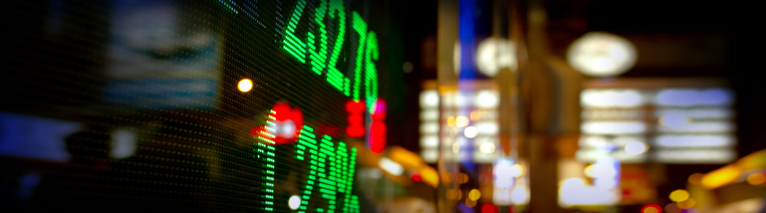 Fourteenth Global Bond Market Forum