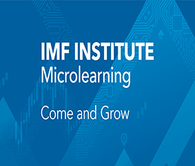 Imf Online Learning