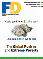 F and D June 2015 PDF