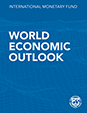 World Economic Outlook
