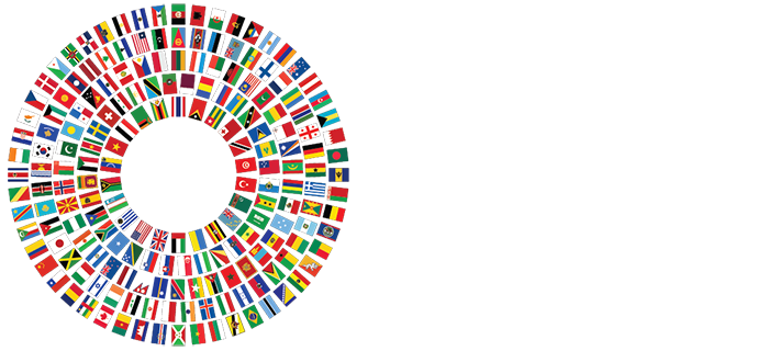 Annual Meetings 2020