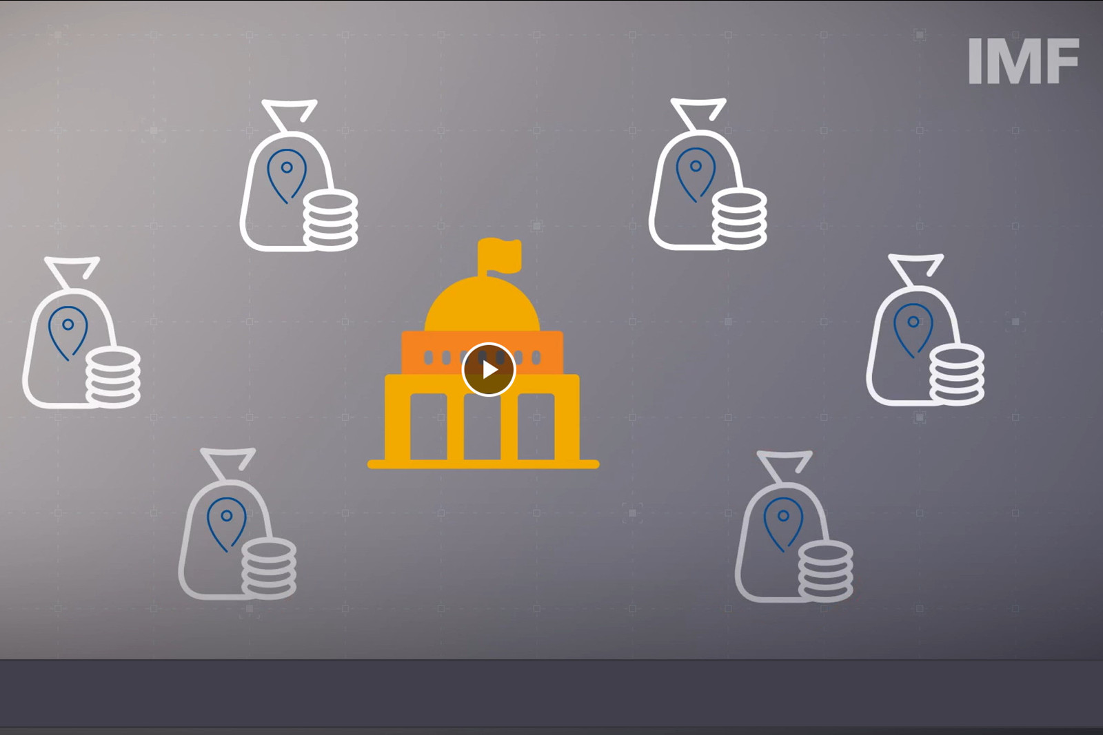 Sovereign Debt Restructuring