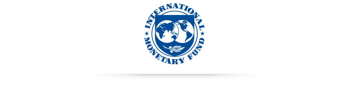 International Monetary Fund Homepage