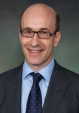 Kenneth Rogoff