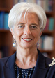 Christine Lagarde