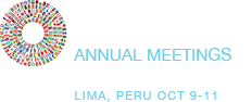 2014 Annual Meetings