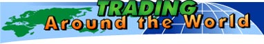 Trading Around The World