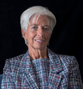 Lagarde