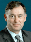 Horst Köhler