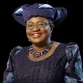 Ngozi 