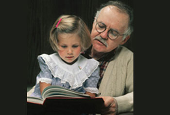 Finance & Development June 2011