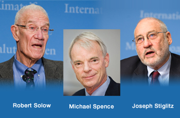 Finance & Development June 2011