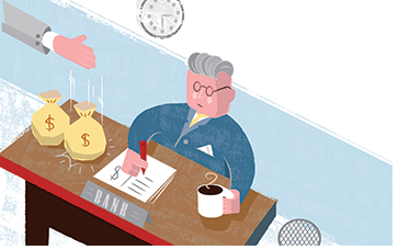 FINANZAS y DESARROLLO Diciembre 2015