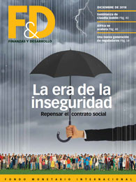 F and D December 2018 PDF
