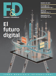 F and D Marzo de 2021 PDF