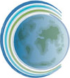 2005 Annual Meetings Logo