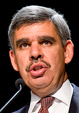 Mohamed El-Erian
